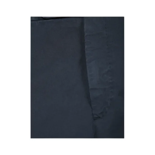 Tapered Trousers