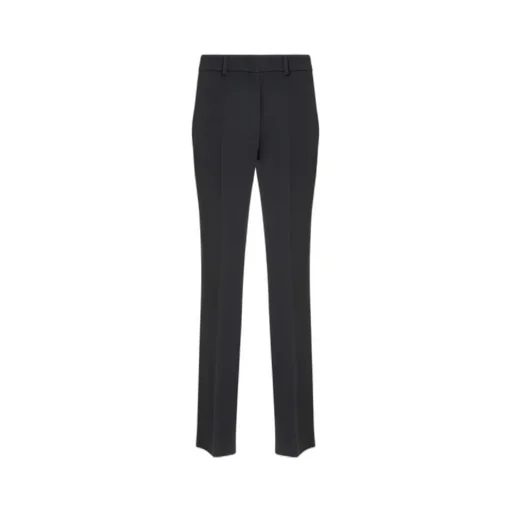 Tailored Trousers