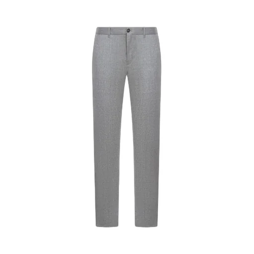Belt Loops Slacks