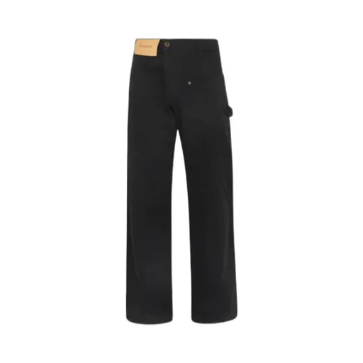Twisted Workwear Denim Jeans