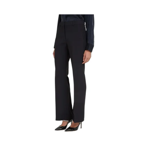 Tailored Trousers