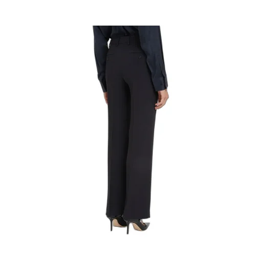 Tailored Trousers