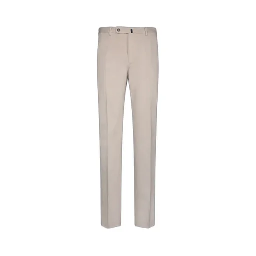 Tapered Trousers