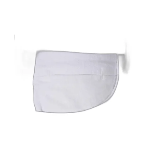 Blue Division Regular Fit Jeans