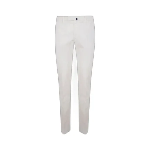 Chino Trousers