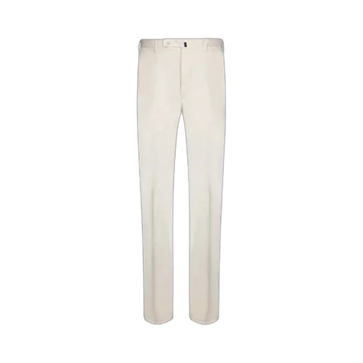 Pattern 39 Chino Trousers