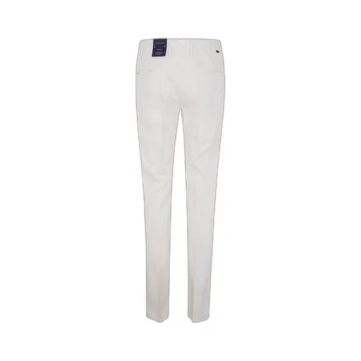 Chino Trousers