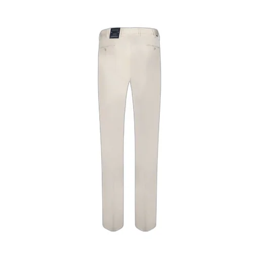 Pattern 39 Chino Trousers
