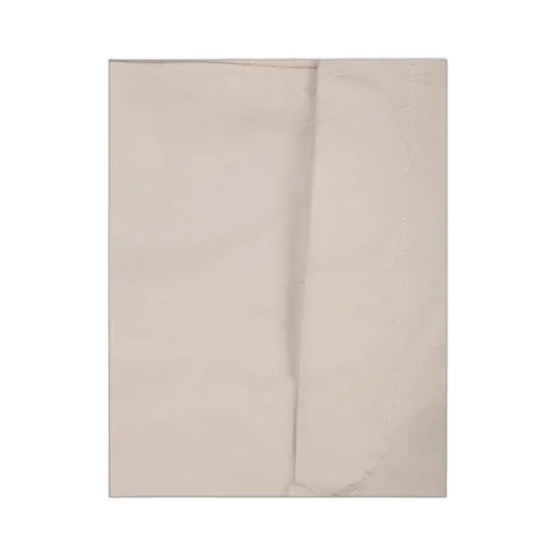Tapered Trousers