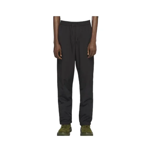 High-Waisted Wide Leg Jeans