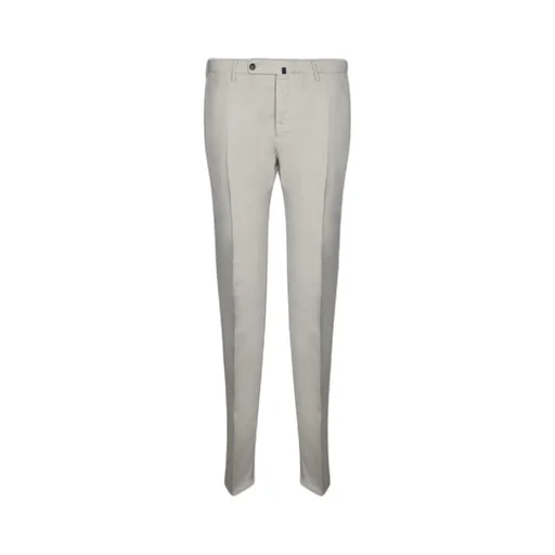 Pattern 39 Chinos