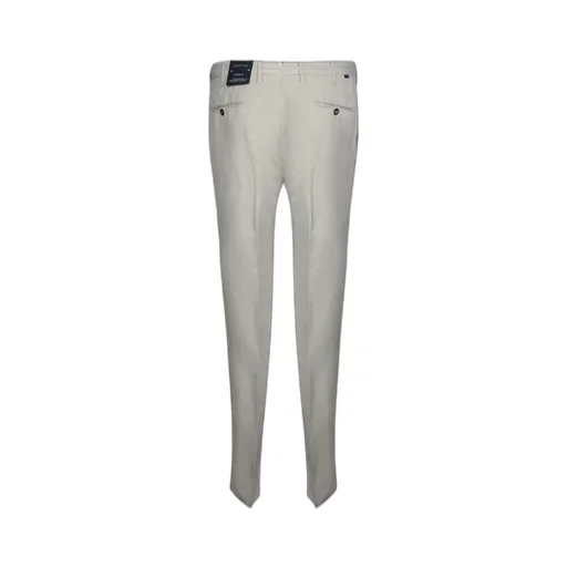 Pattern 39 Chinos