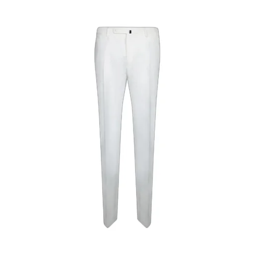 Pattern 39 Chinos
