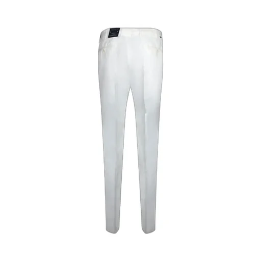Pattern 39 Chinos