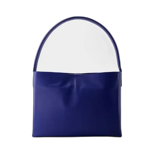 Leonore L Shoulder Bag