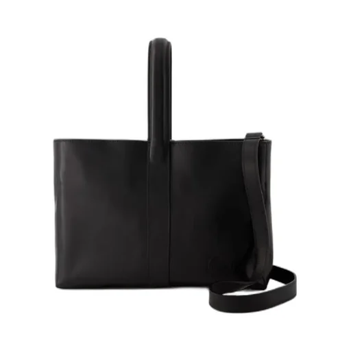 Leonore Tote Bag