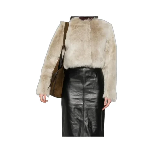 Long Sleeve Jacket