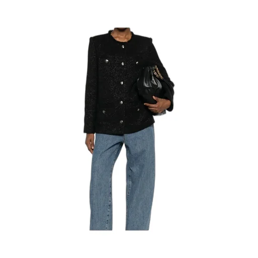 Tineli Jacket