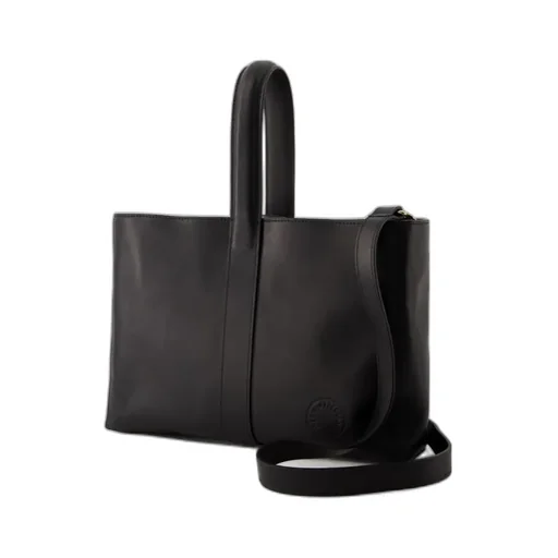 Leonore Tote Bag