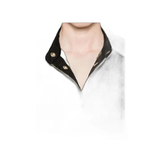 Textured Pocket Jacket