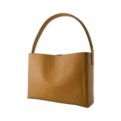 Leonore L Shoulder Bag
