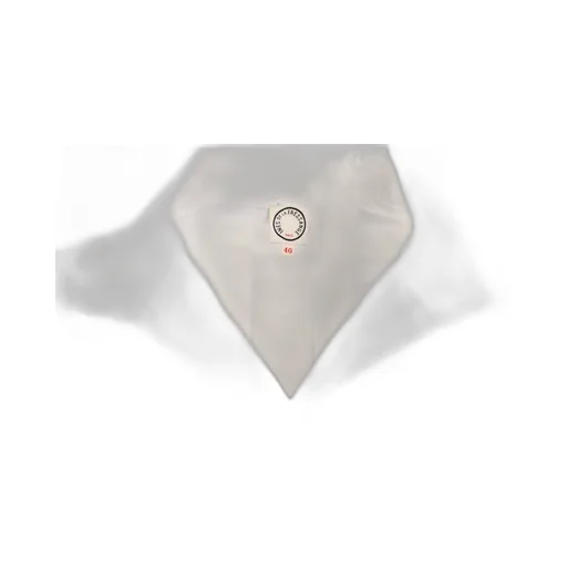 Three-Quarter Sleeve Collared Shirt