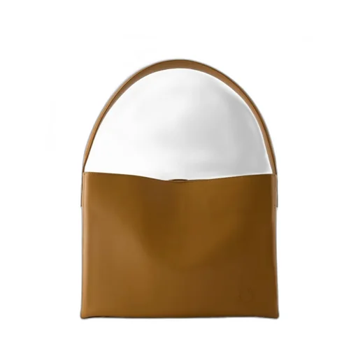 Leonore L Shoulder Bag