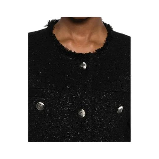 Tineli Jacket