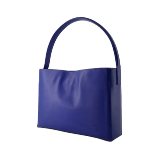 Leonore L Shoulder Bag