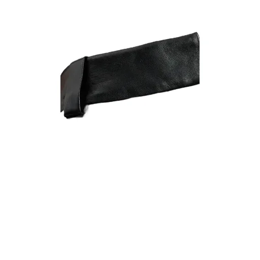 Belt Loop Shorts