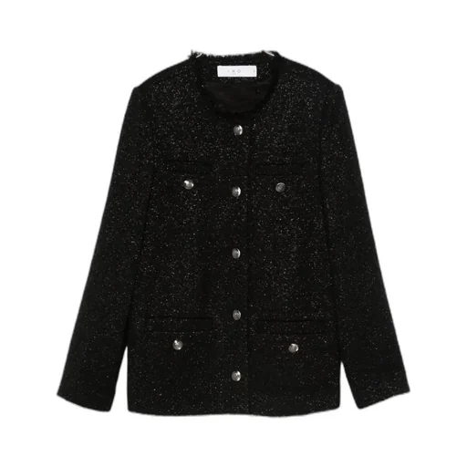 Tineli Jacket