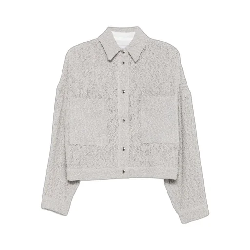 Pabli Jacket
