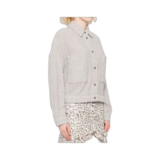 Pabli Jacket
