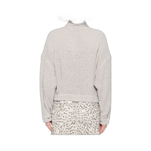 Pabli Jacket