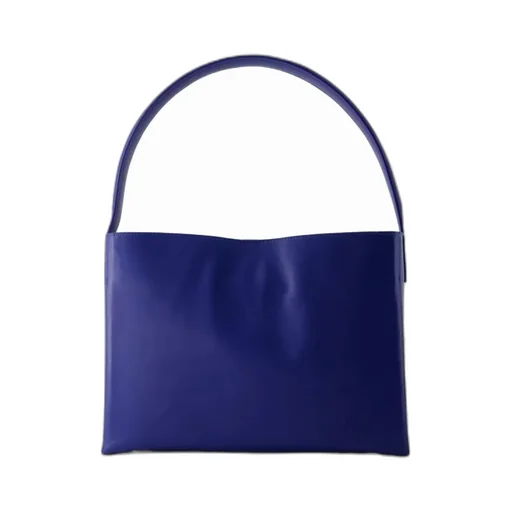 Leonore L Shoulder Bag