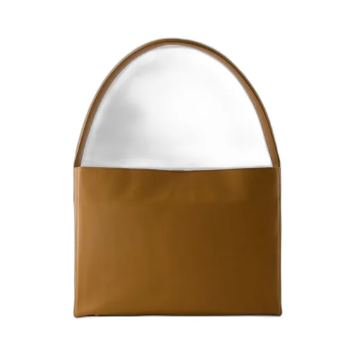 Leonore L Shoulder Bag