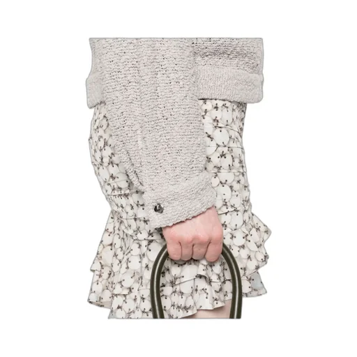 Pabli Jacket