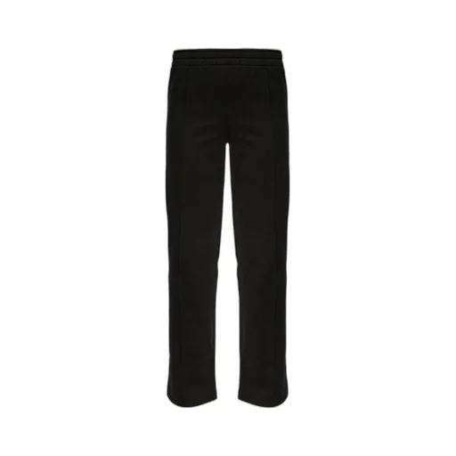 Drawstring Sweatpants