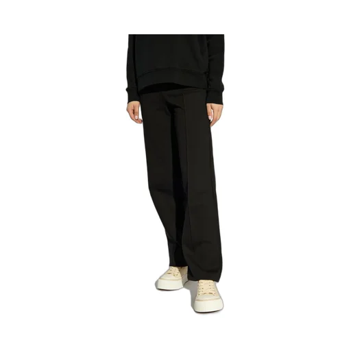Drawstring Sweatpants
