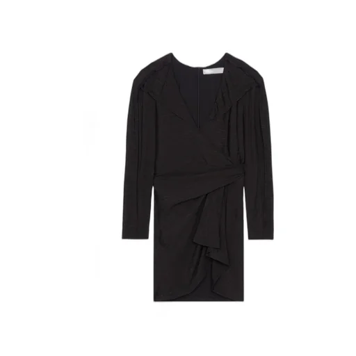Anokia Dress