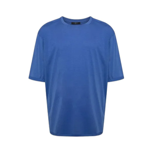 Short-Sleeved T-Shirt