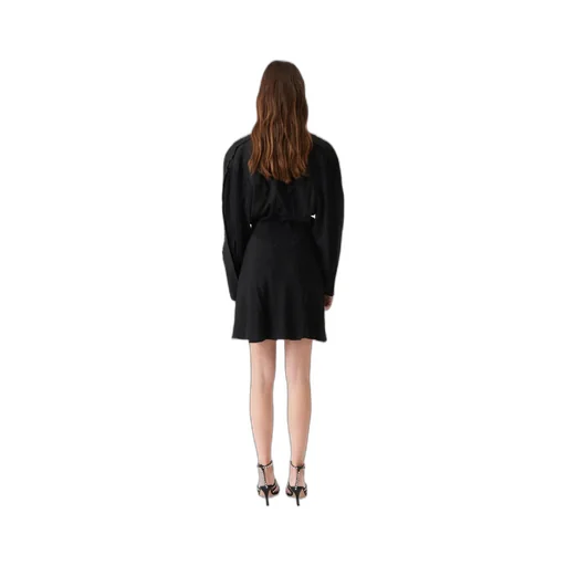Anokia Dress