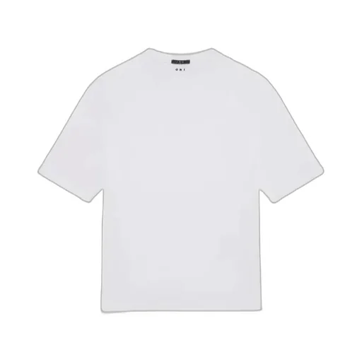 Short-Sleeved T-Shirt