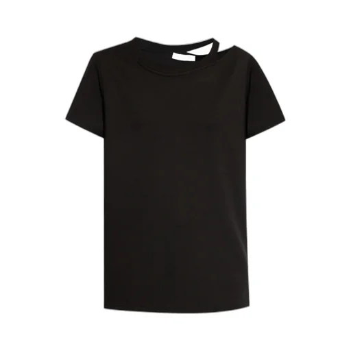 Short-Sleeved T-Shirt