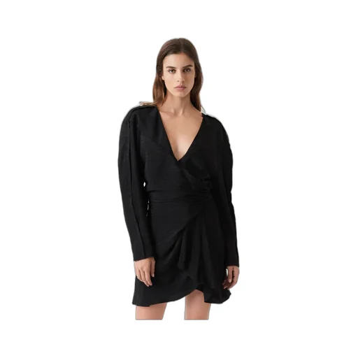 Anokia Dress