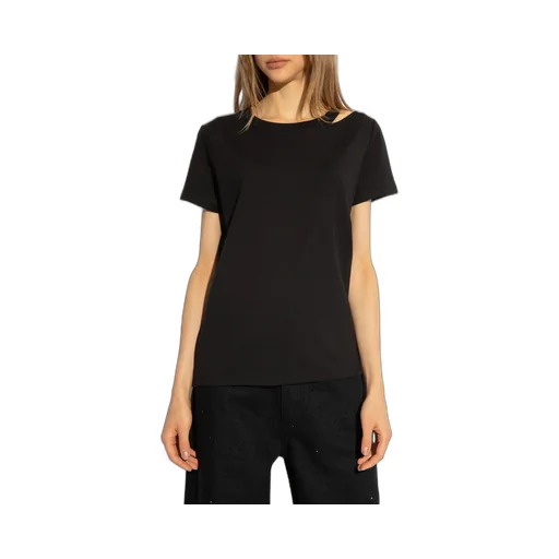 Short-Sleeved T-Shirt