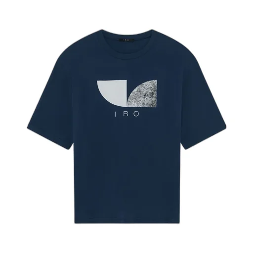 Short-Sleeved T-Shirt