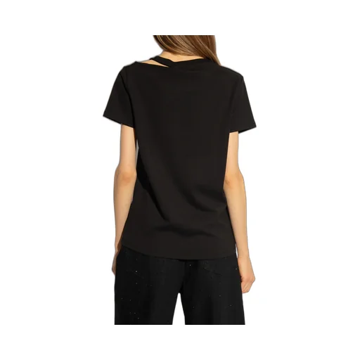 Short-Sleeved T-Shirt