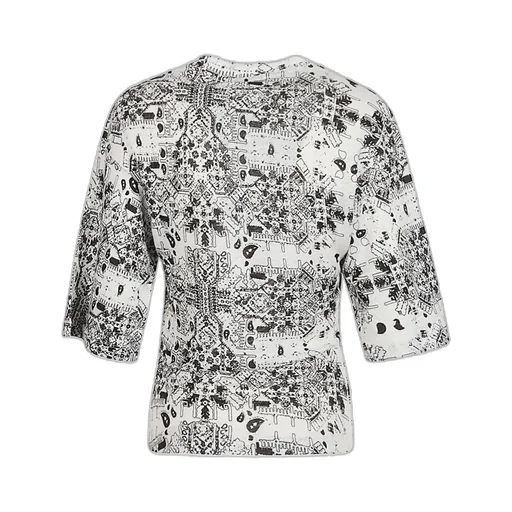 Short-Sleeved T-Shirt