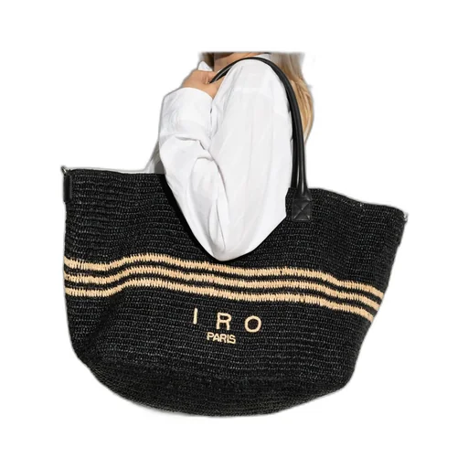 Nancy Tote Bag